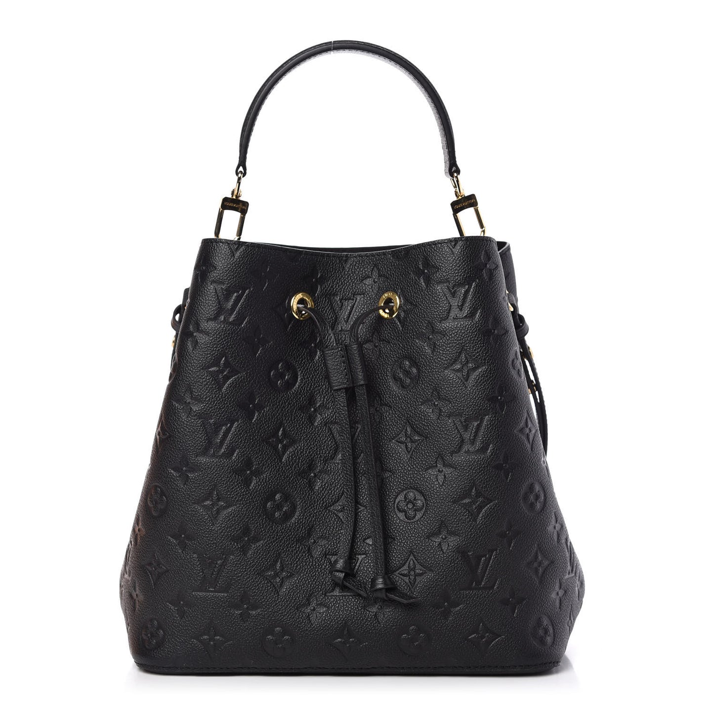 Empreinte Neonoe MM Black