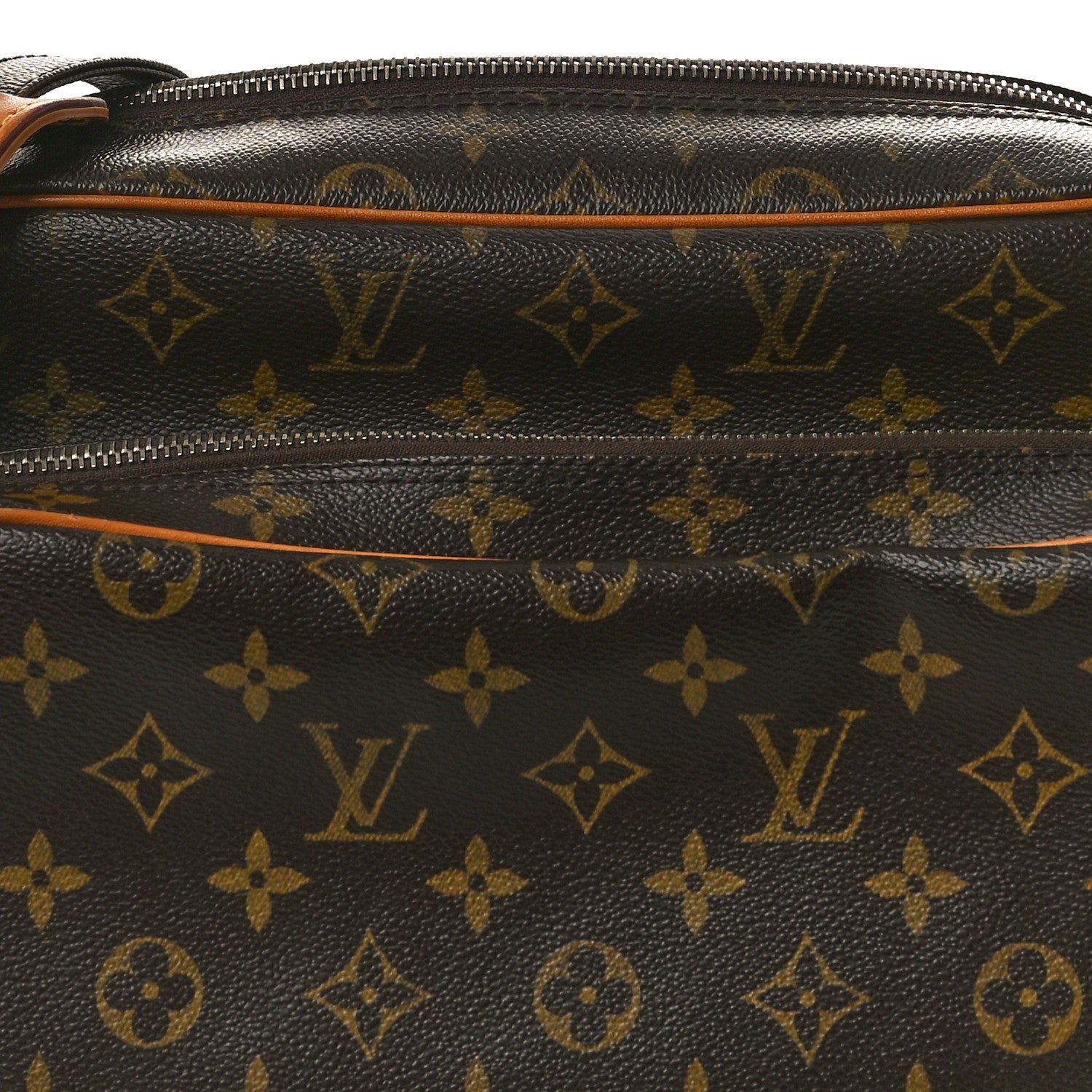 Louis Vuitton Monogram Nil 28 7 of 9