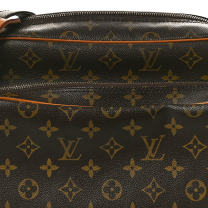 Louis Vuitton Monogram Nil 28 7 of 9
