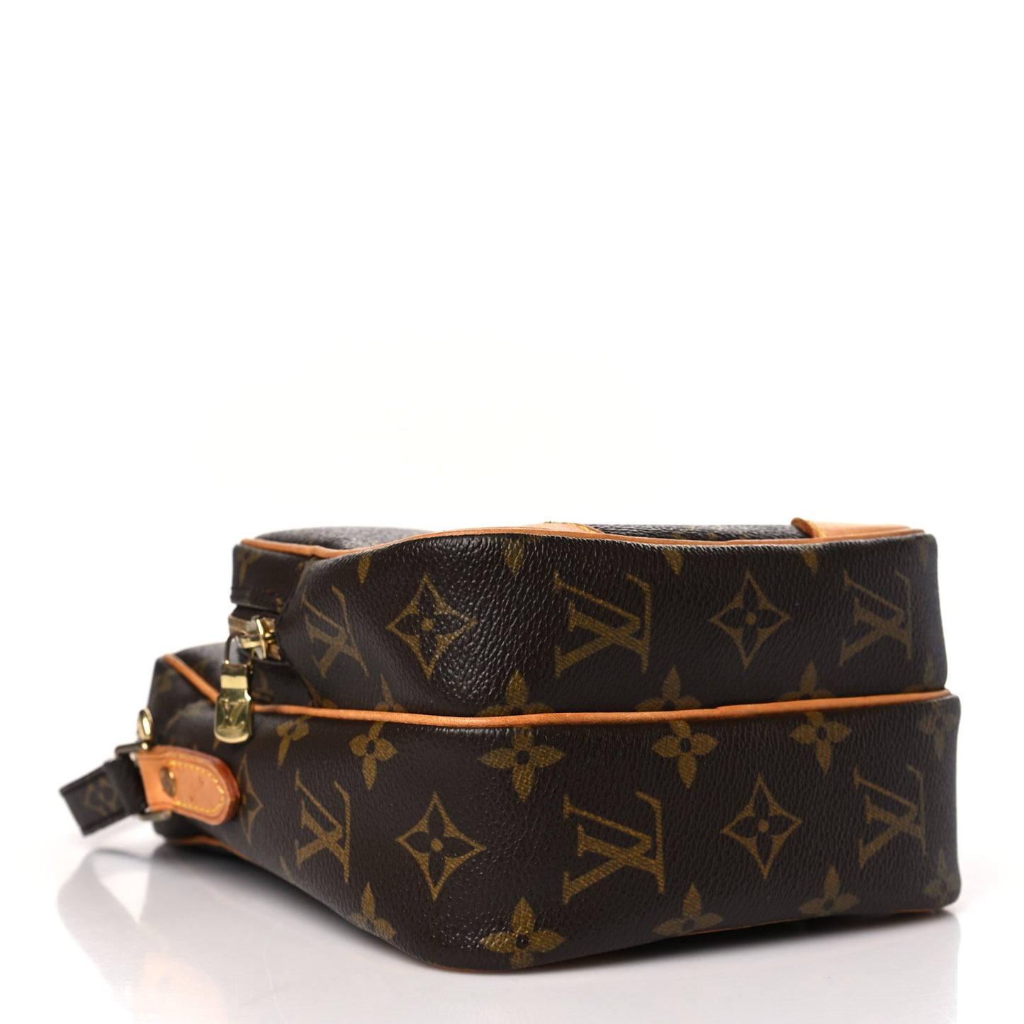 Monogram Amazone