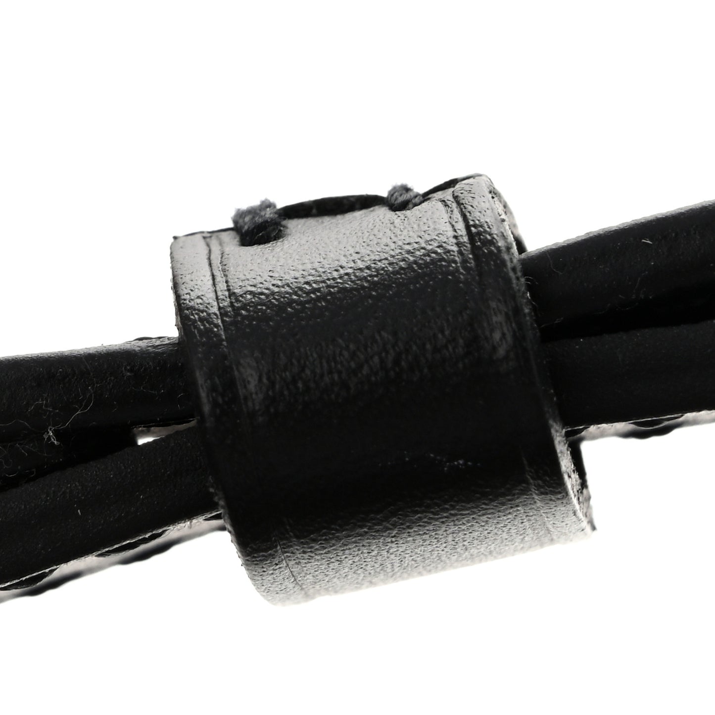 Monogram Soufflot MM Black
