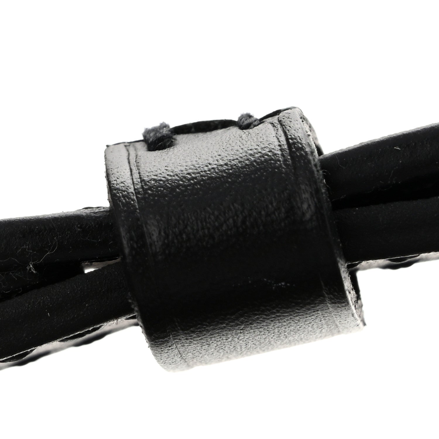 Louis Vuitton Monogram Soufflot MM Black 12 of 12