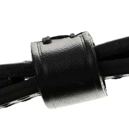 Louis Vuitton Monogram Soufflot MM Black 12 of 12