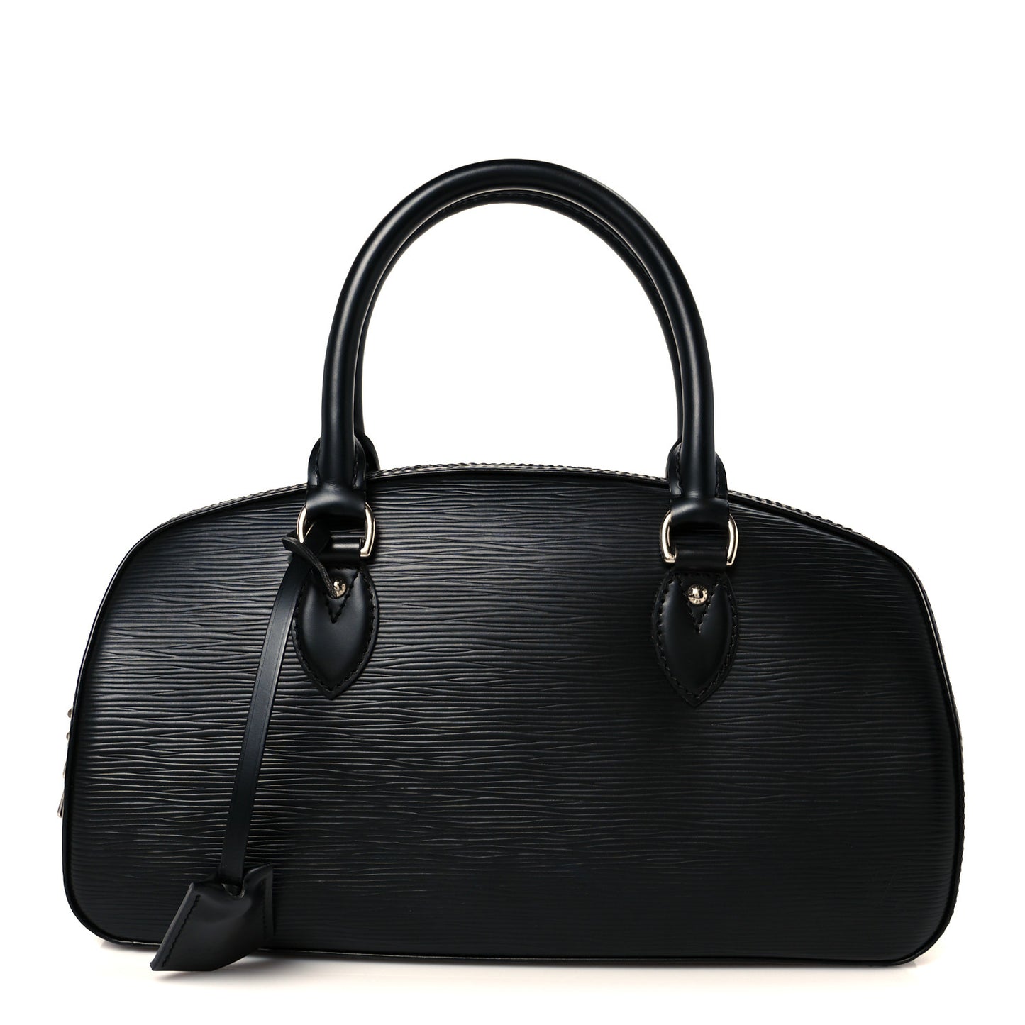 Epi Jasmin Black