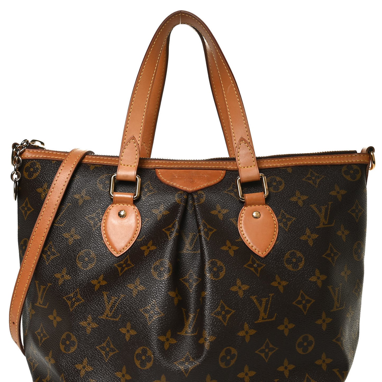 Monogram Palermo PM