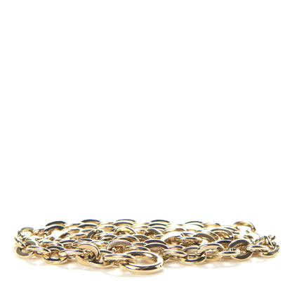 Louis Vuitton Monogram Multi Pochette Accessories Chain 1 of 2