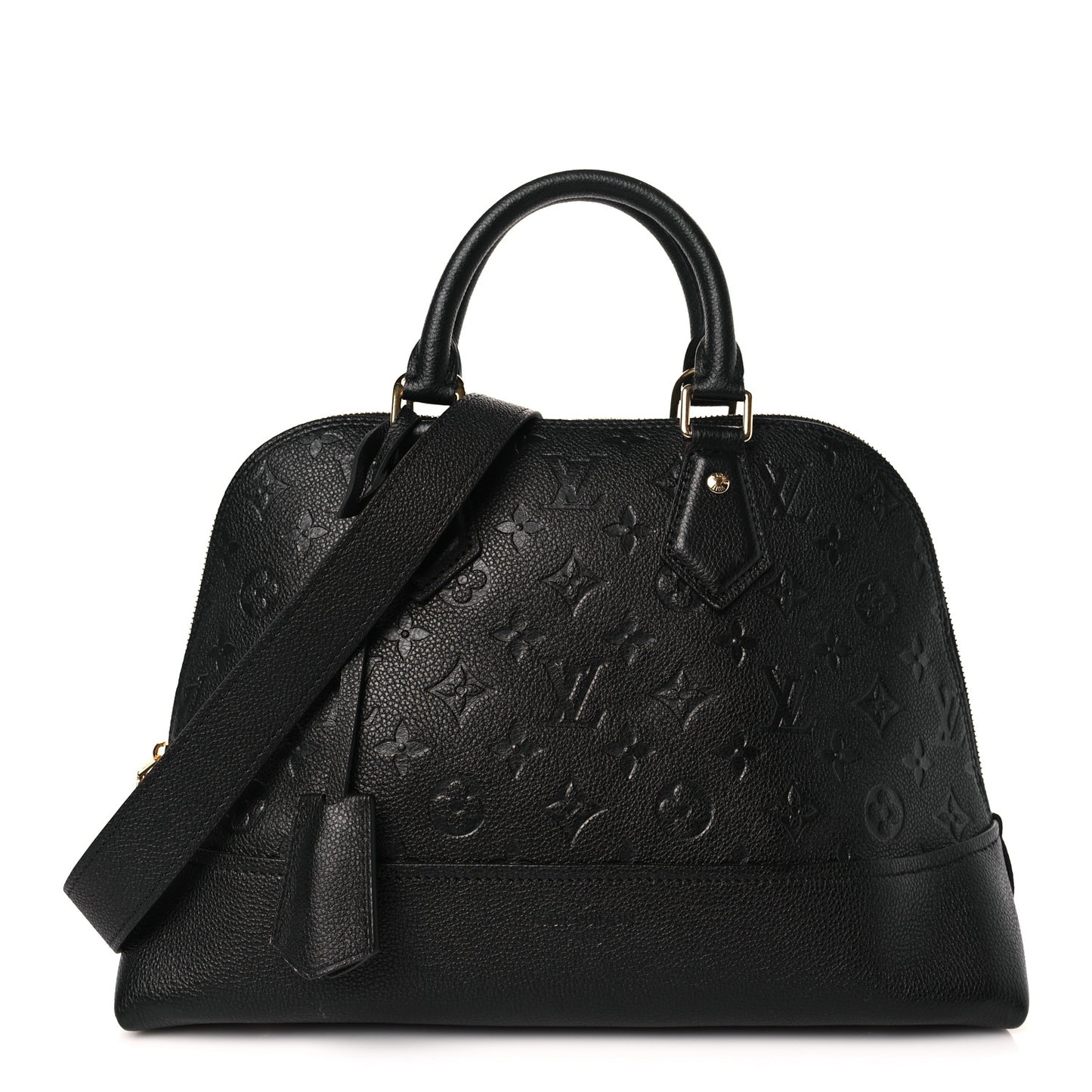 Empreinte Neo Alma PM Black