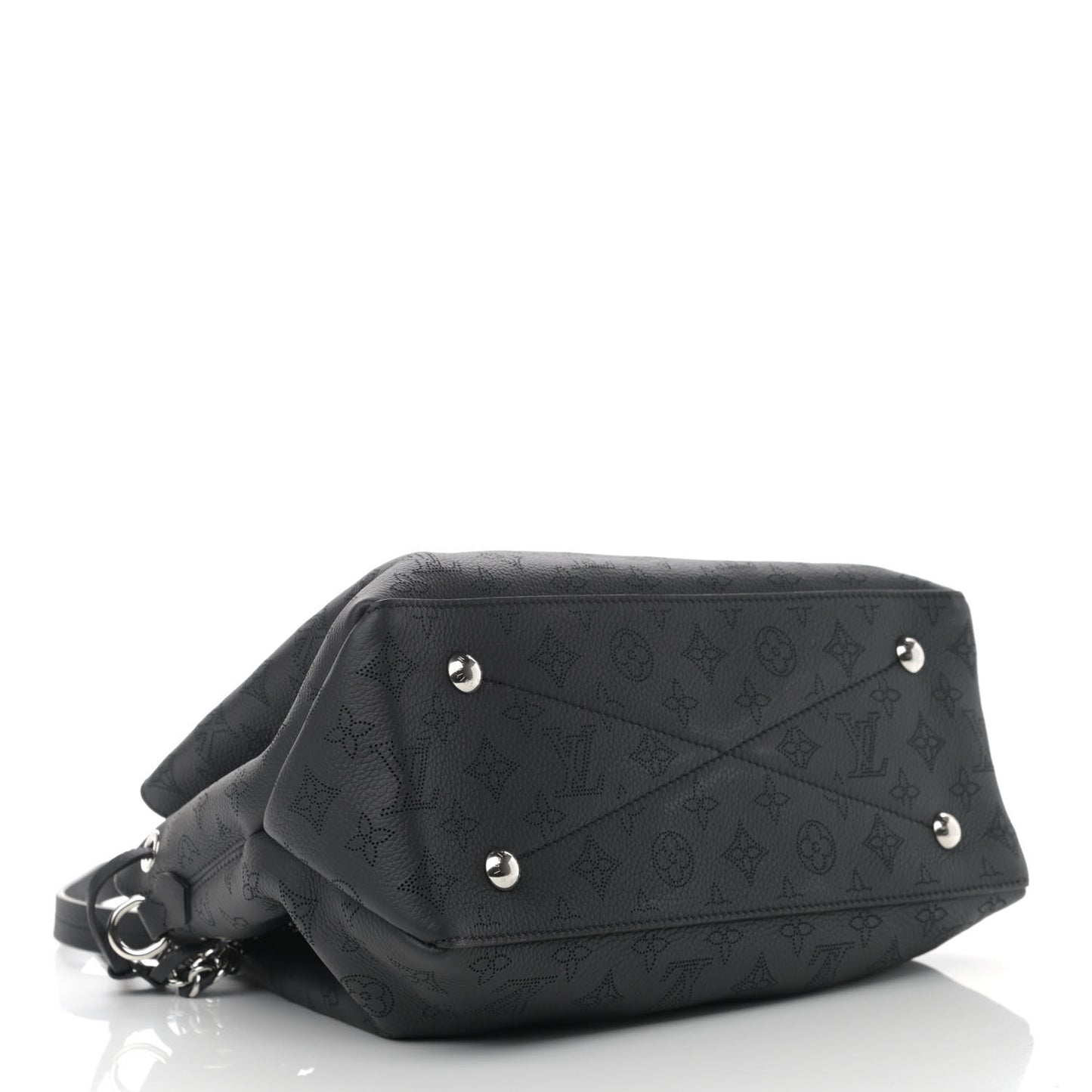 Mahina Bella Tote Black