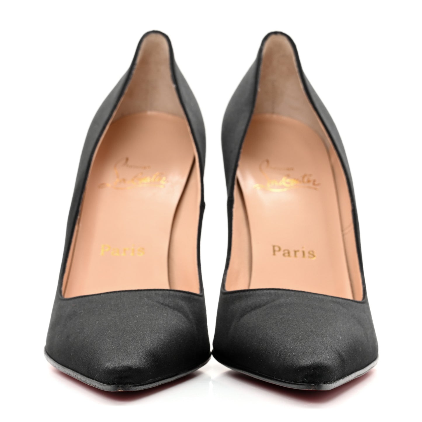 Suede So Kate 120 Pumps 40 Black