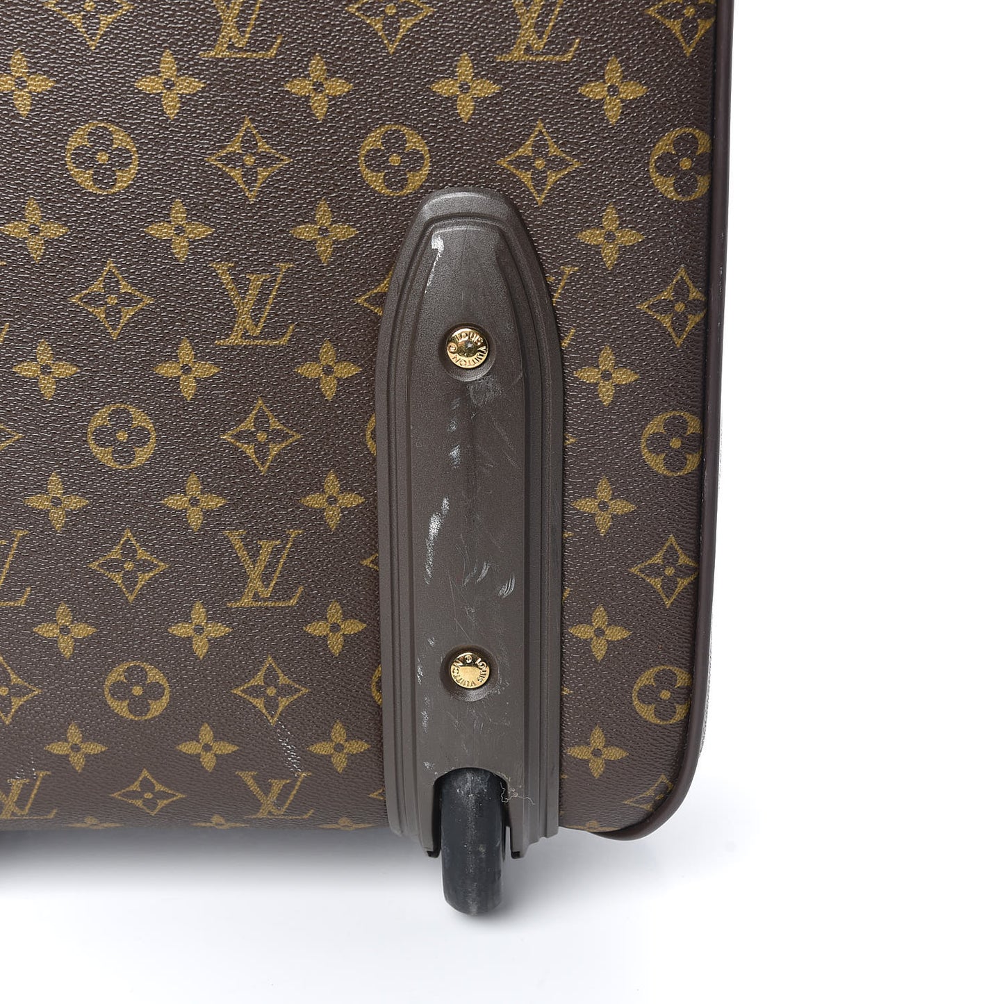 Monogram Pegase 45