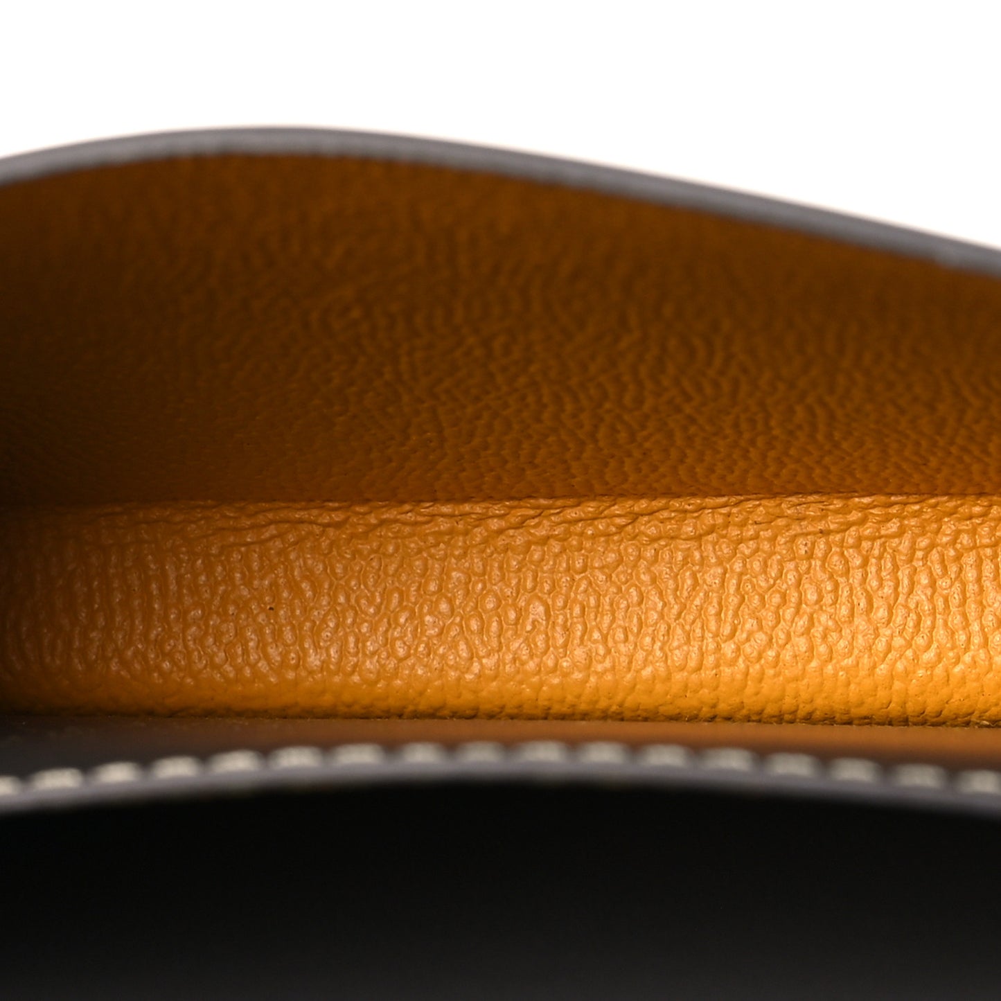 Goyardine Saint-Lambert Wallet Grey