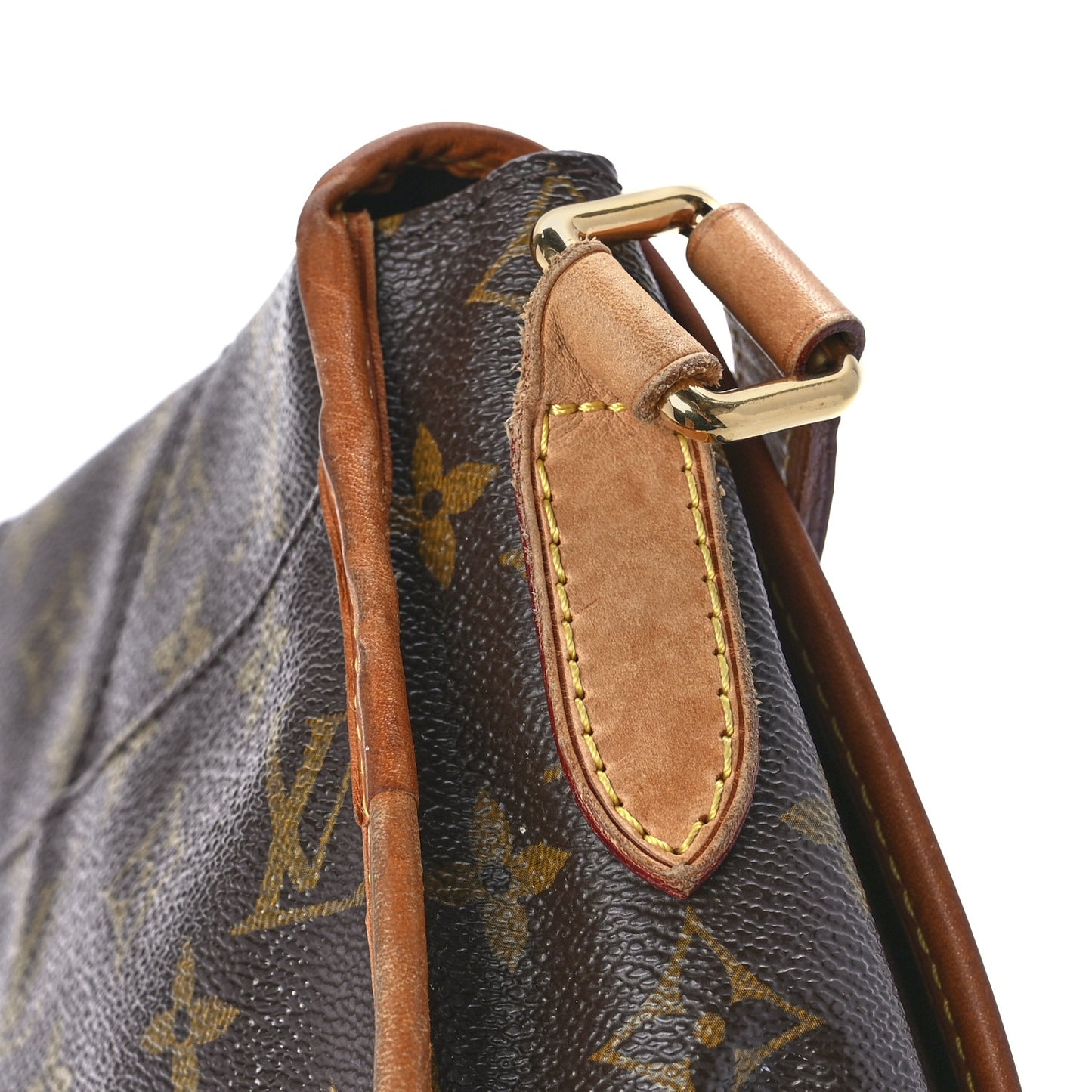 Monogram Menilmontant PM