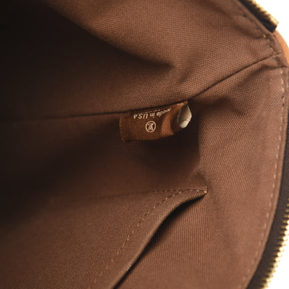 Louis Vuitton Monogram Totally PM 6 of 11