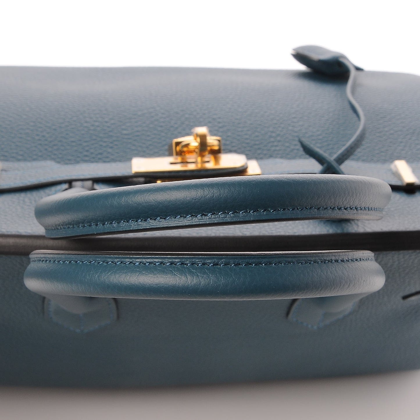 Togo Birkin 30 Colvert