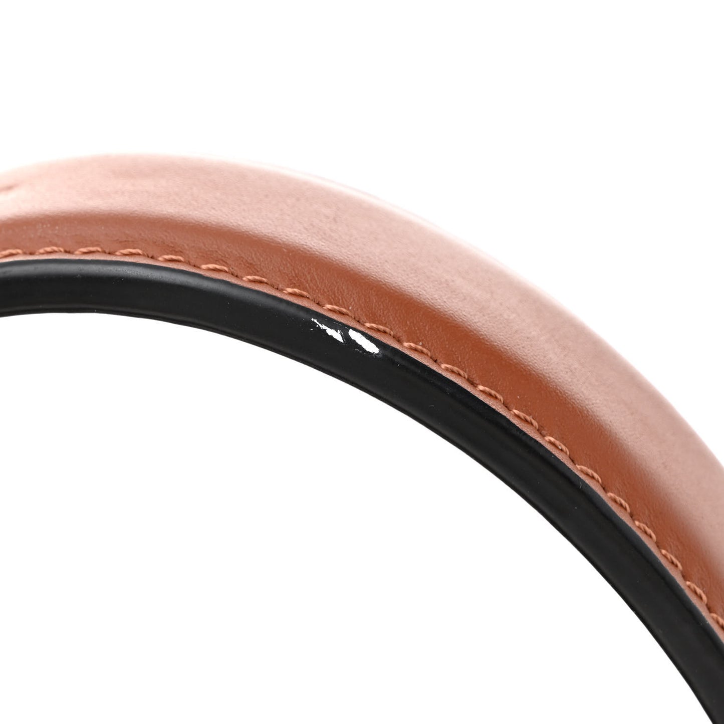 Empreinte Neonoe MM Cream