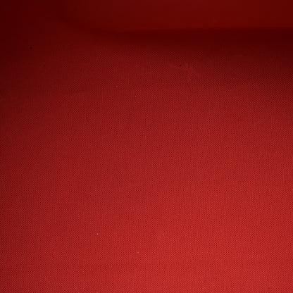 Louis Vuitton Reverse Monogram Giant Onthego MM 4 of 11