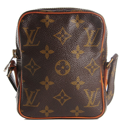 Louis Vuitton Monogram Danube 15 1 of 6