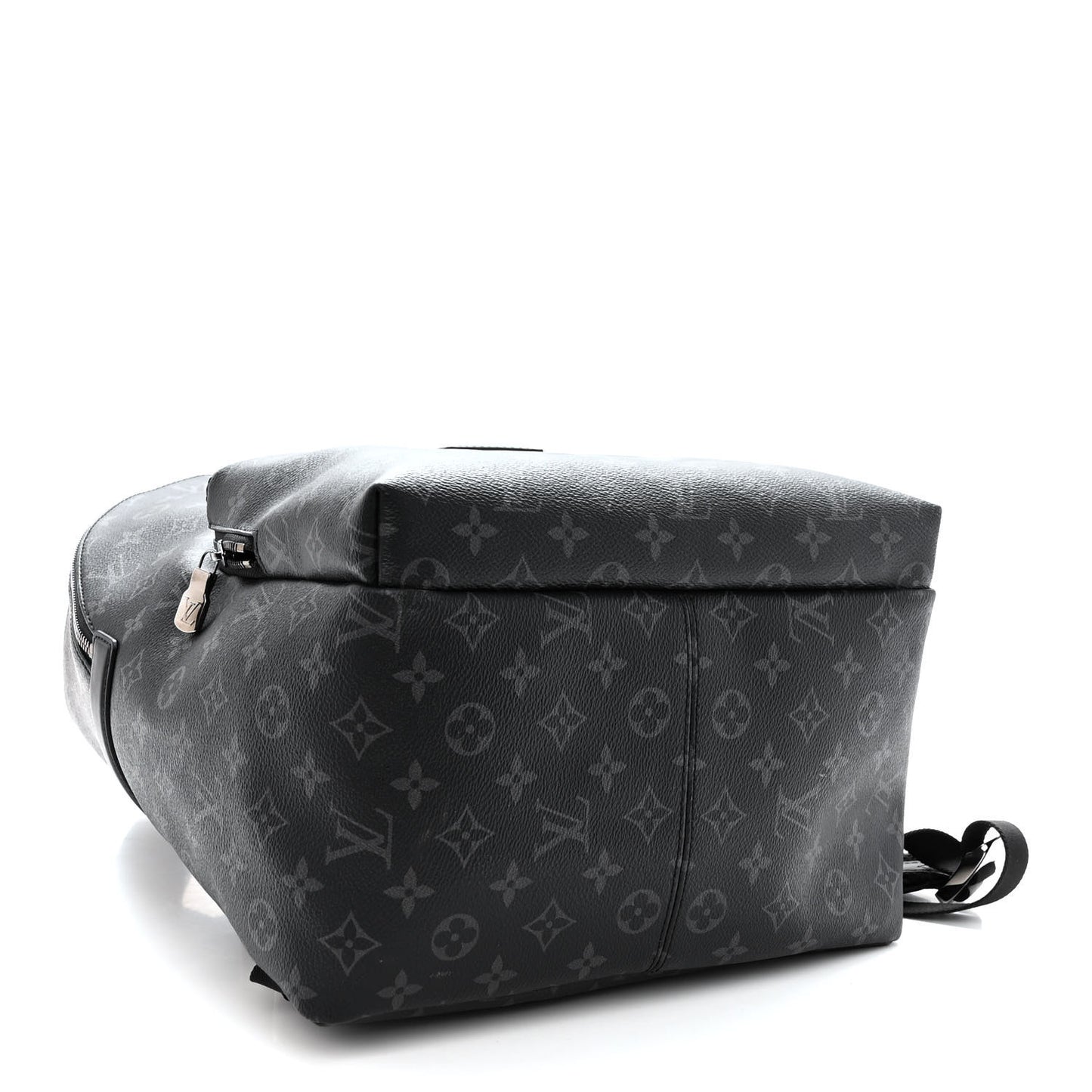 Monogram Eclipse Discovery Backpack PM