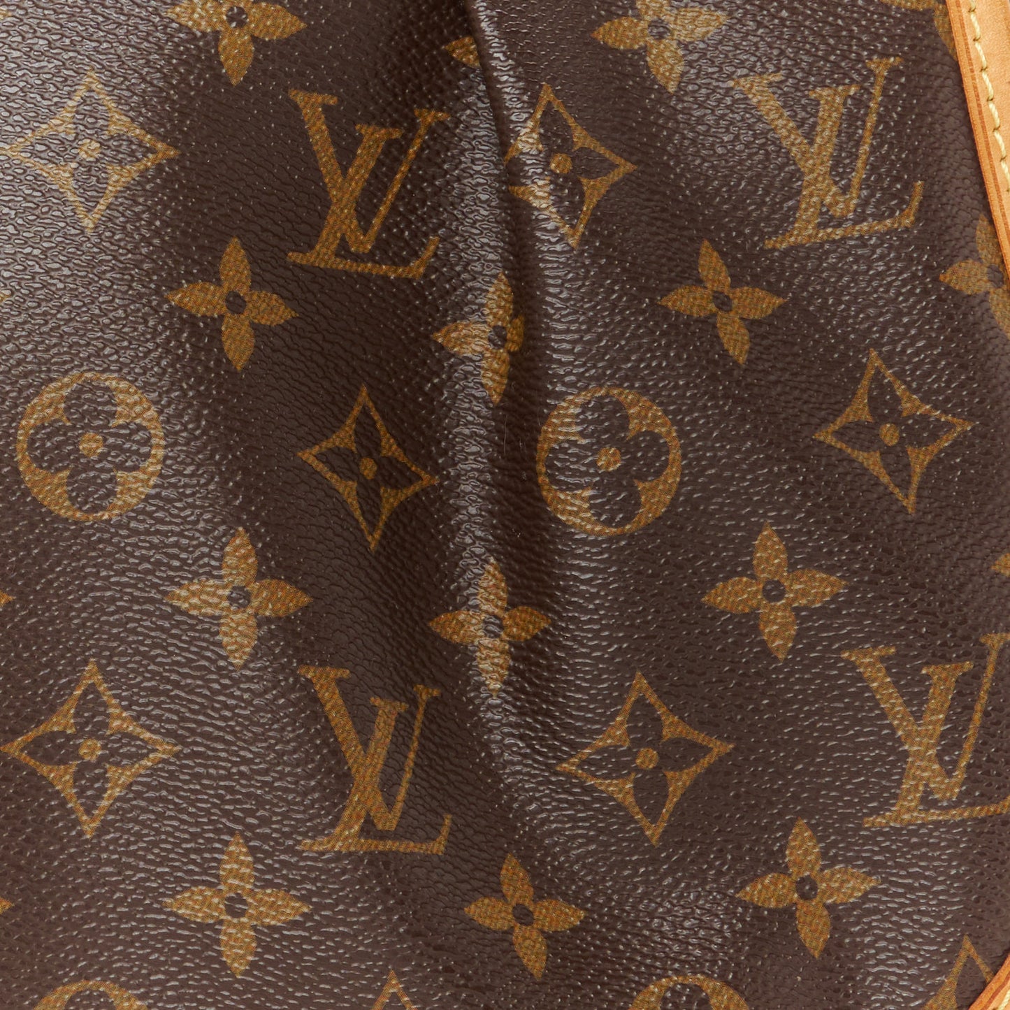 Monogram Menilmontant PM