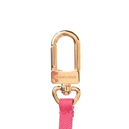 Louis Vuitton Monogram My Icon Cloche Cles Key Holder 5 of 5