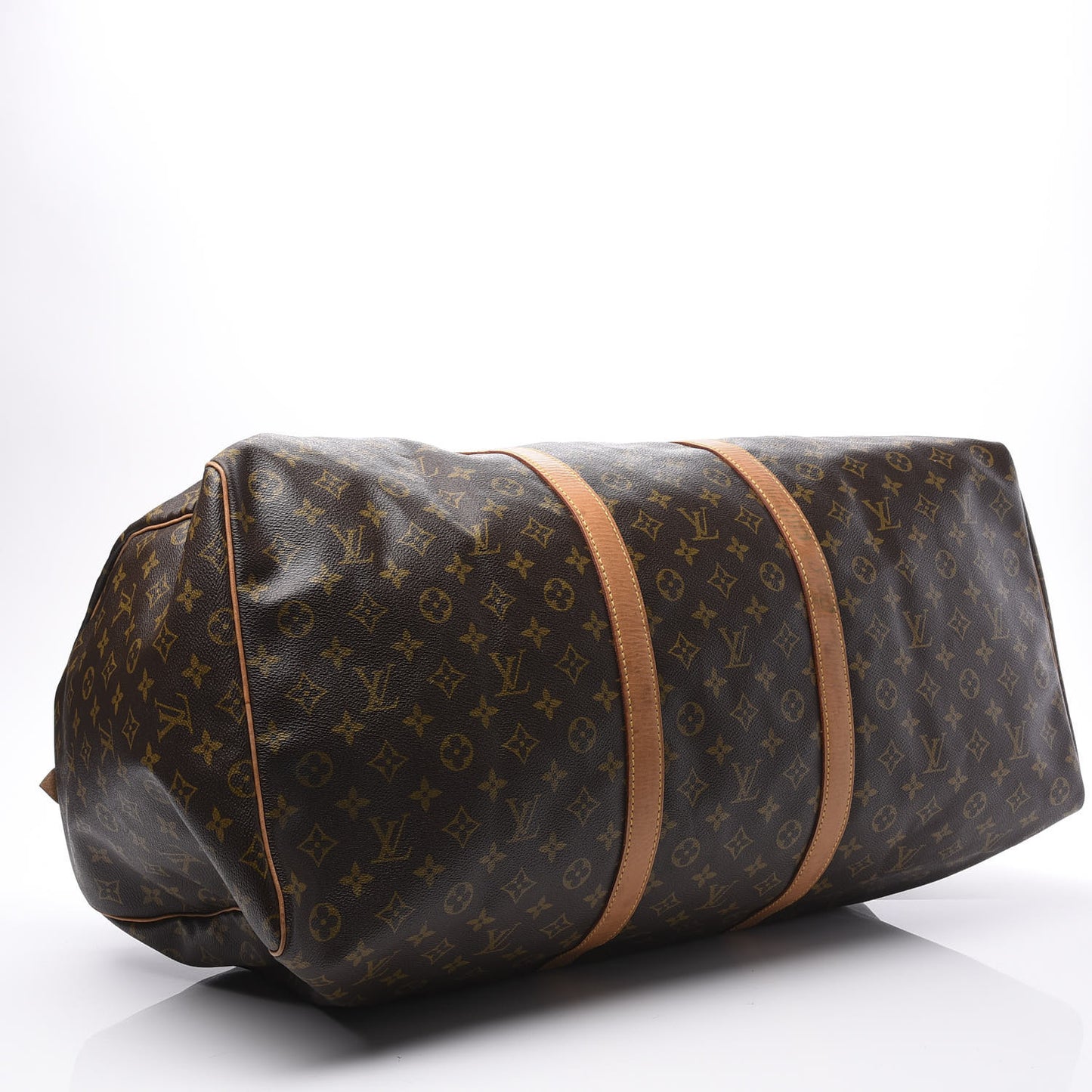 Monogram Keepall 60