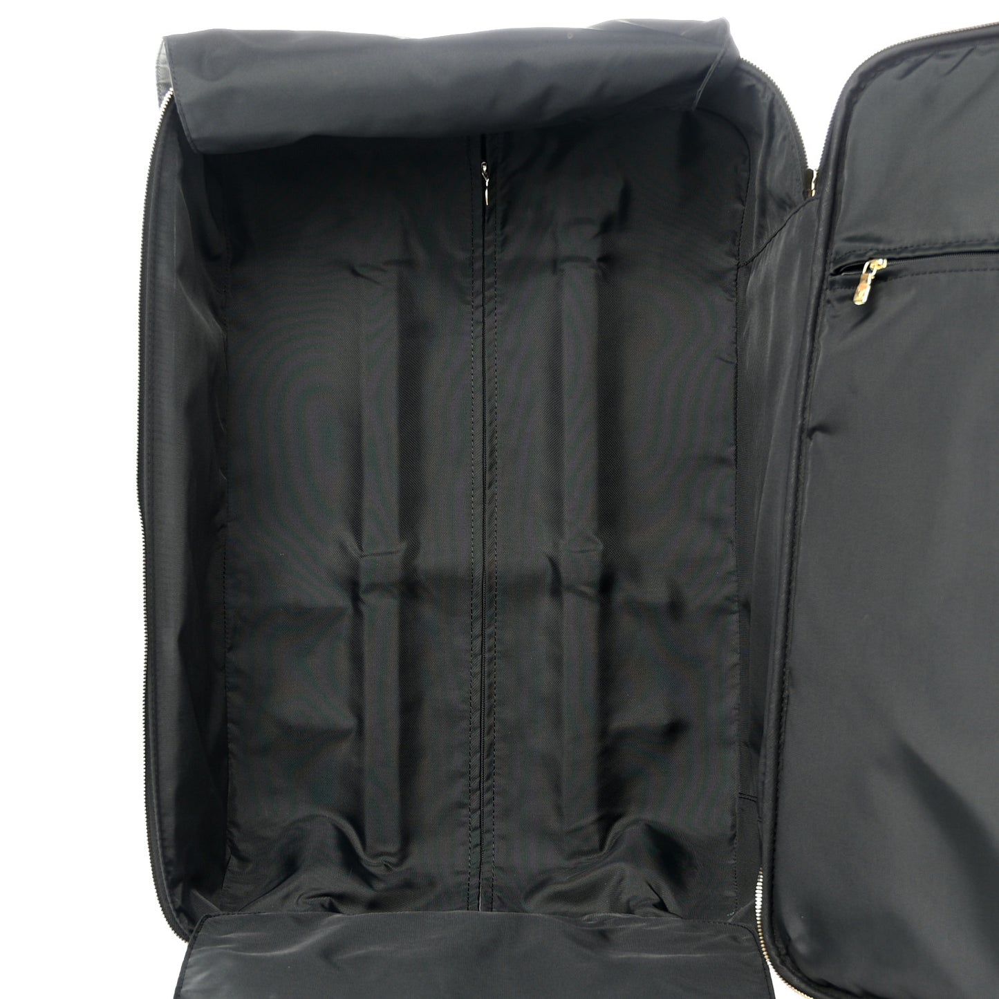 Monogramouflage Pegase 60 Rolling Luggage