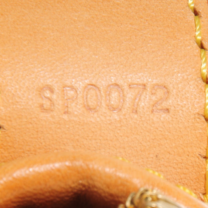 Louis Vuitton Monogram Cruiser 45 7 of 7