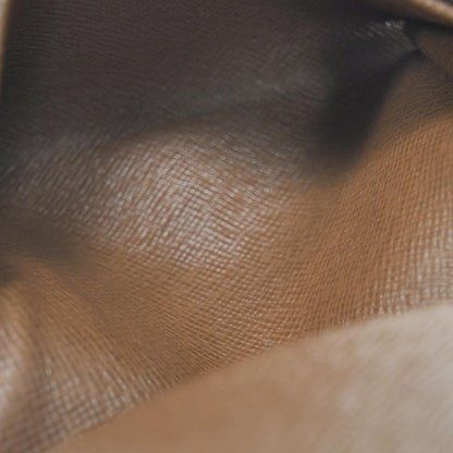 Louis Vuitton Monogram Business Card Holder 6 of 8