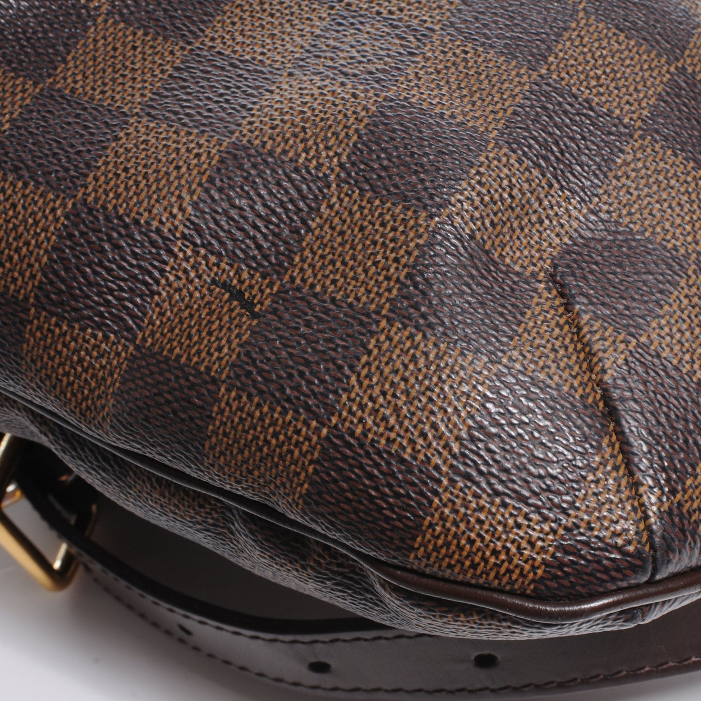 Damier Ebene Bloomsbury PM