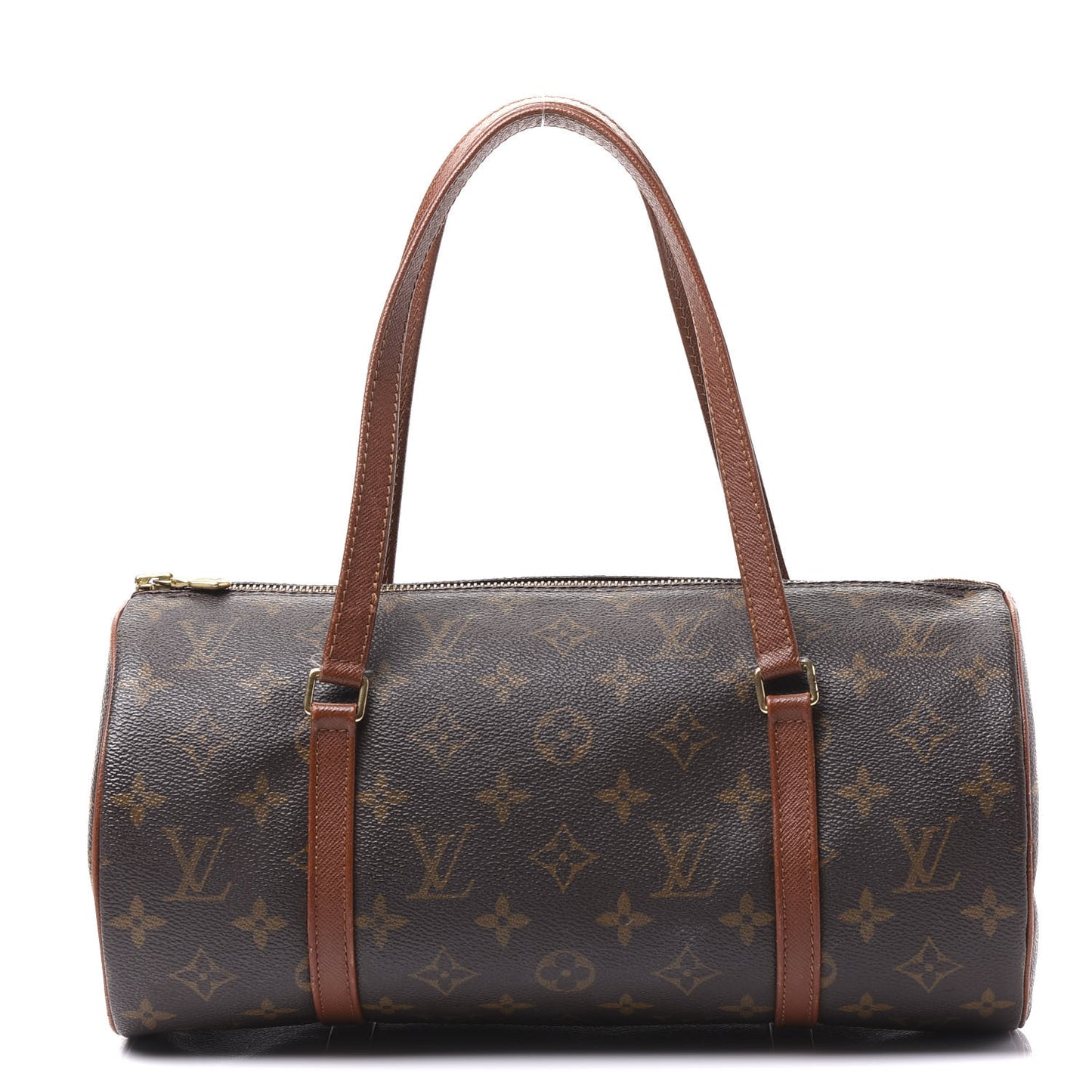 Monogram Papillon 30