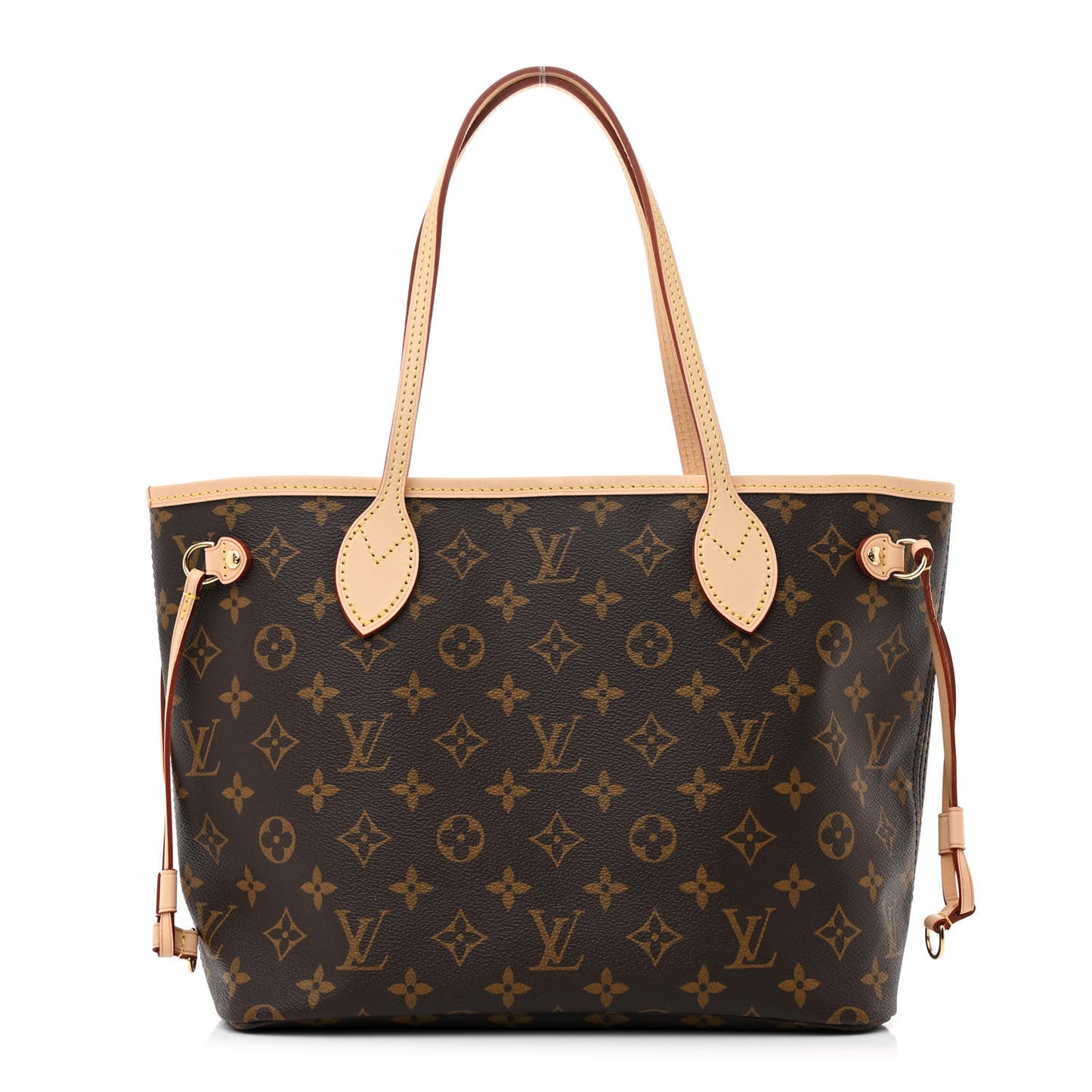 Monogram Neo Neverfull PM