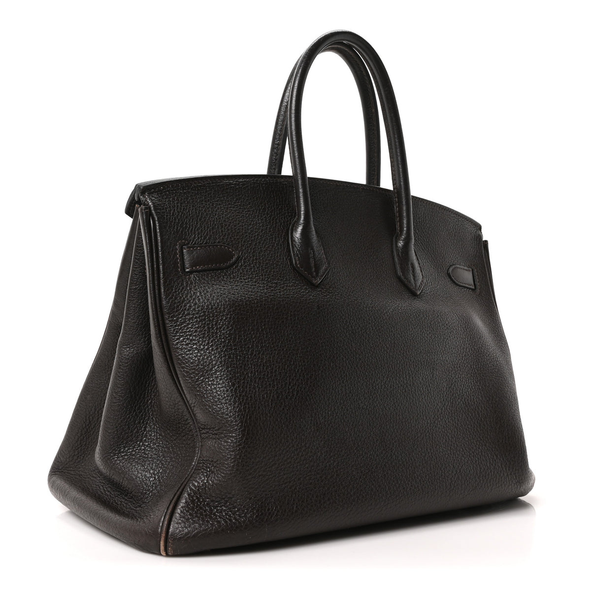 Togo Birkin 35 Ebene