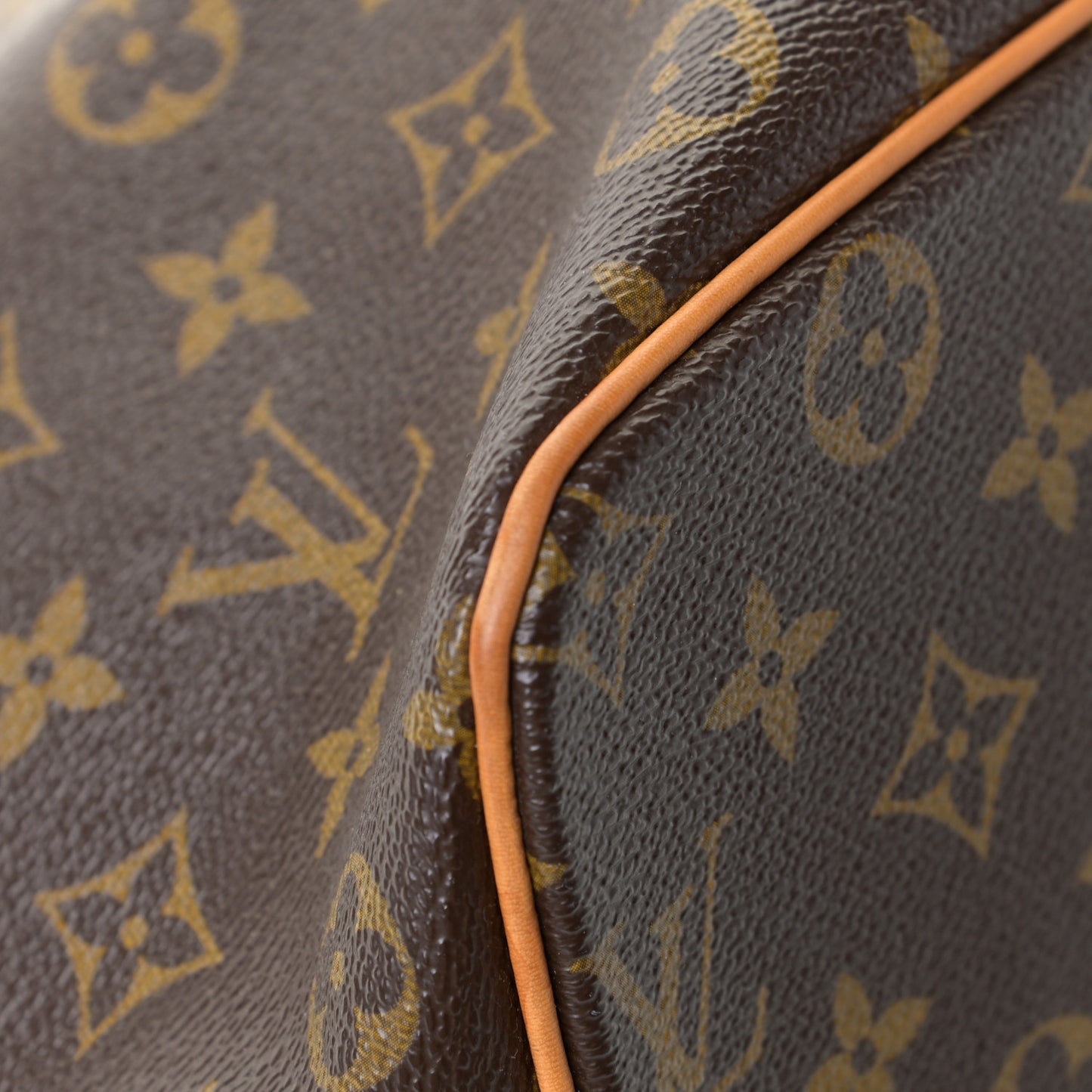 Monogram Palermo GM