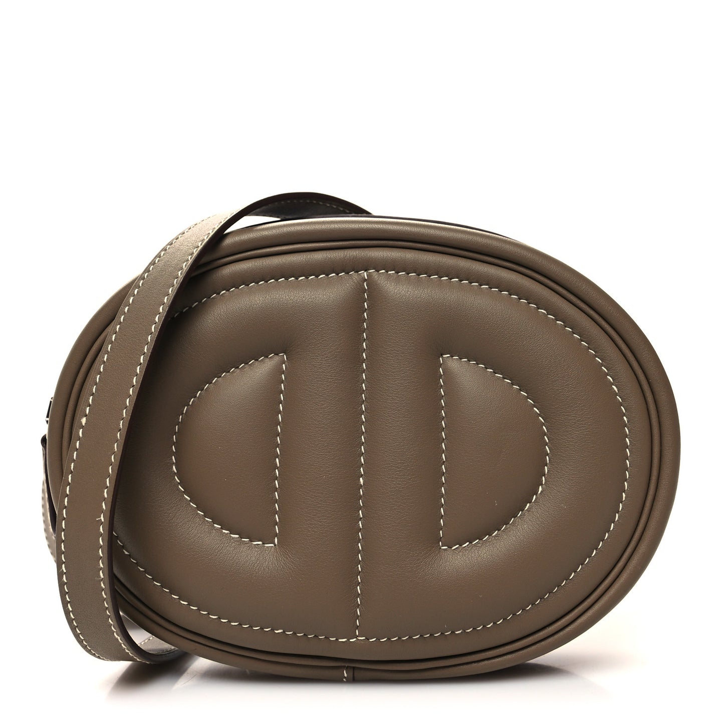 Swift In-The-Loop Belt Bag Etoupe