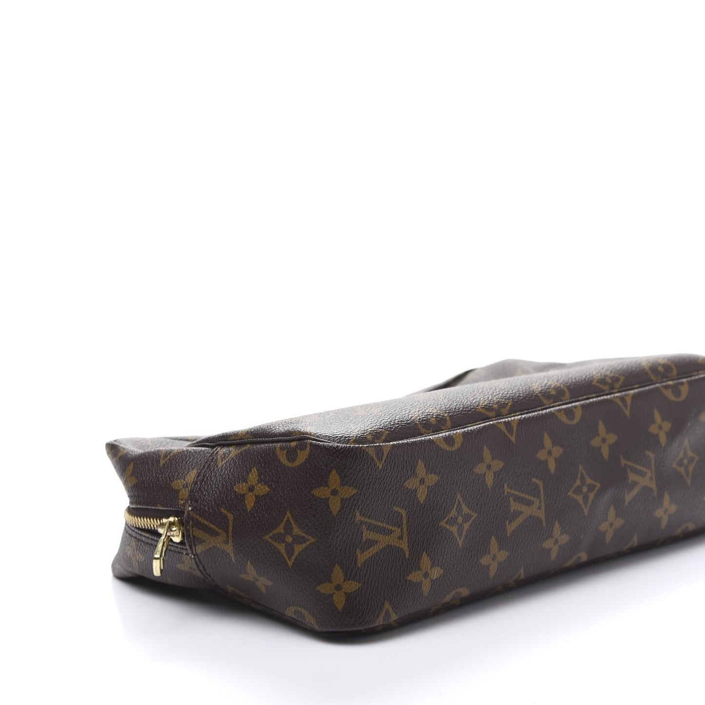 Monogram Trousse Toilette 28