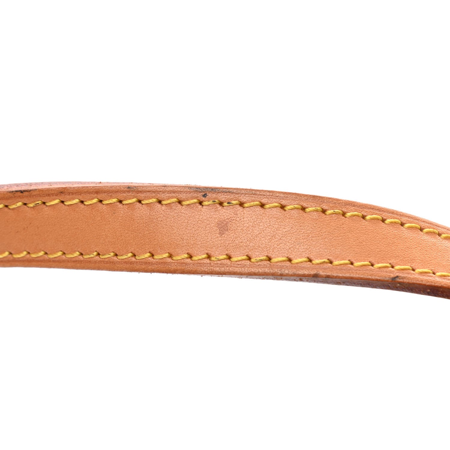 Louis Vuitton Monogram Blois 11 of 11