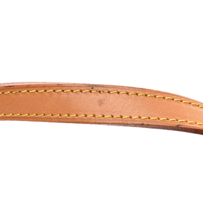 Louis Vuitton Monogram Blois 11 of 11
