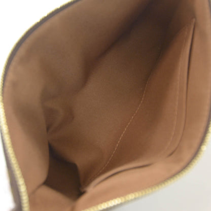 Louis Vuitton Monogram Pochette Accessories NM 7 of 7