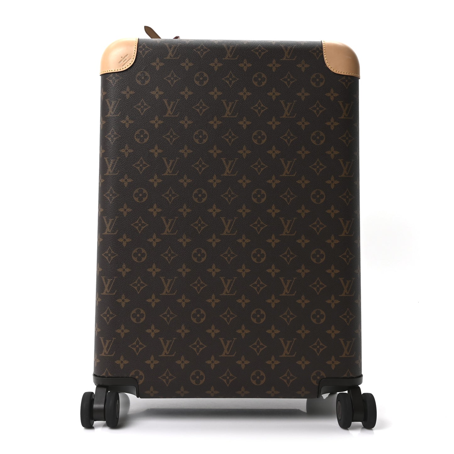 Monogram Horizon 55