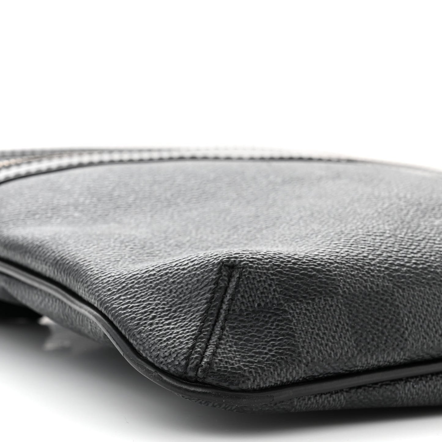 Damier Graphite Thomas