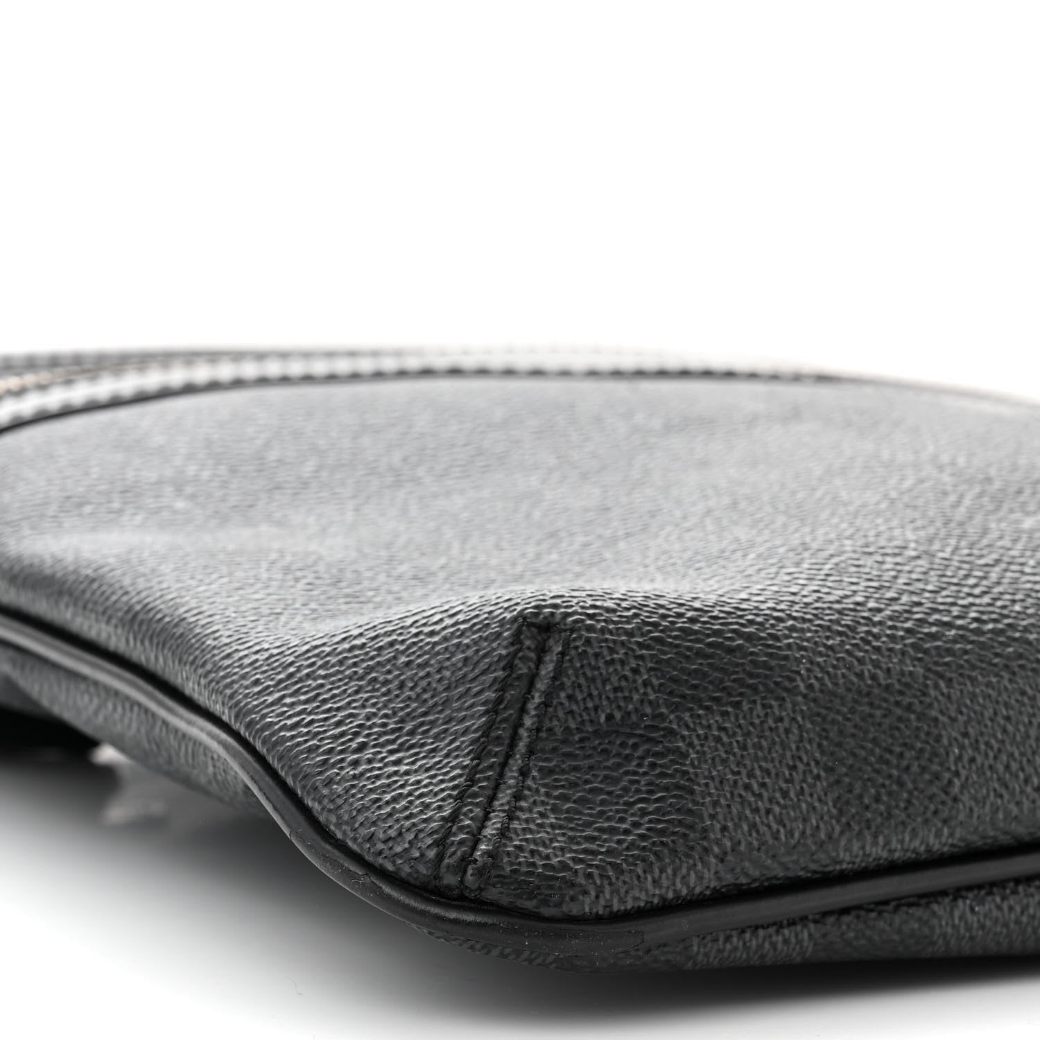 Louis Vuitton Damier Graphite Thomas 9 of 11