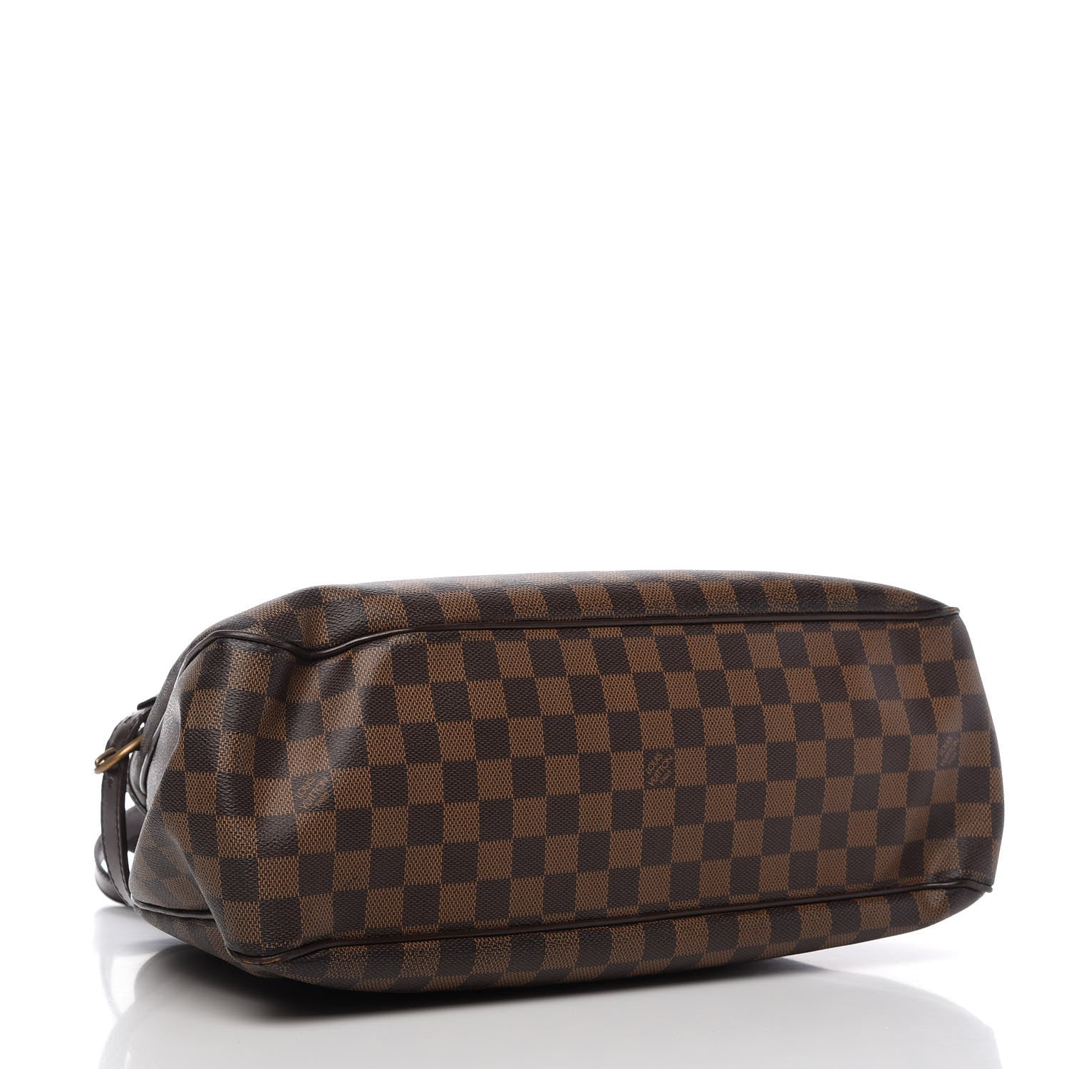 Louis Vuitton Damier Ebene Batignolles Horizontal 4 of 10
