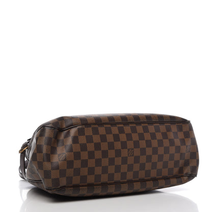 Louis Vuitton Damier Ebene Batignolles Horizontal 4 of 10