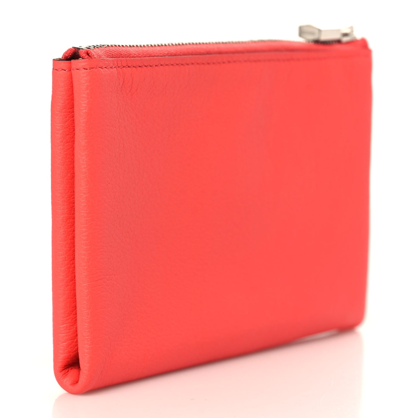Evercolor Small Atout Pouch Rose Texas Blush