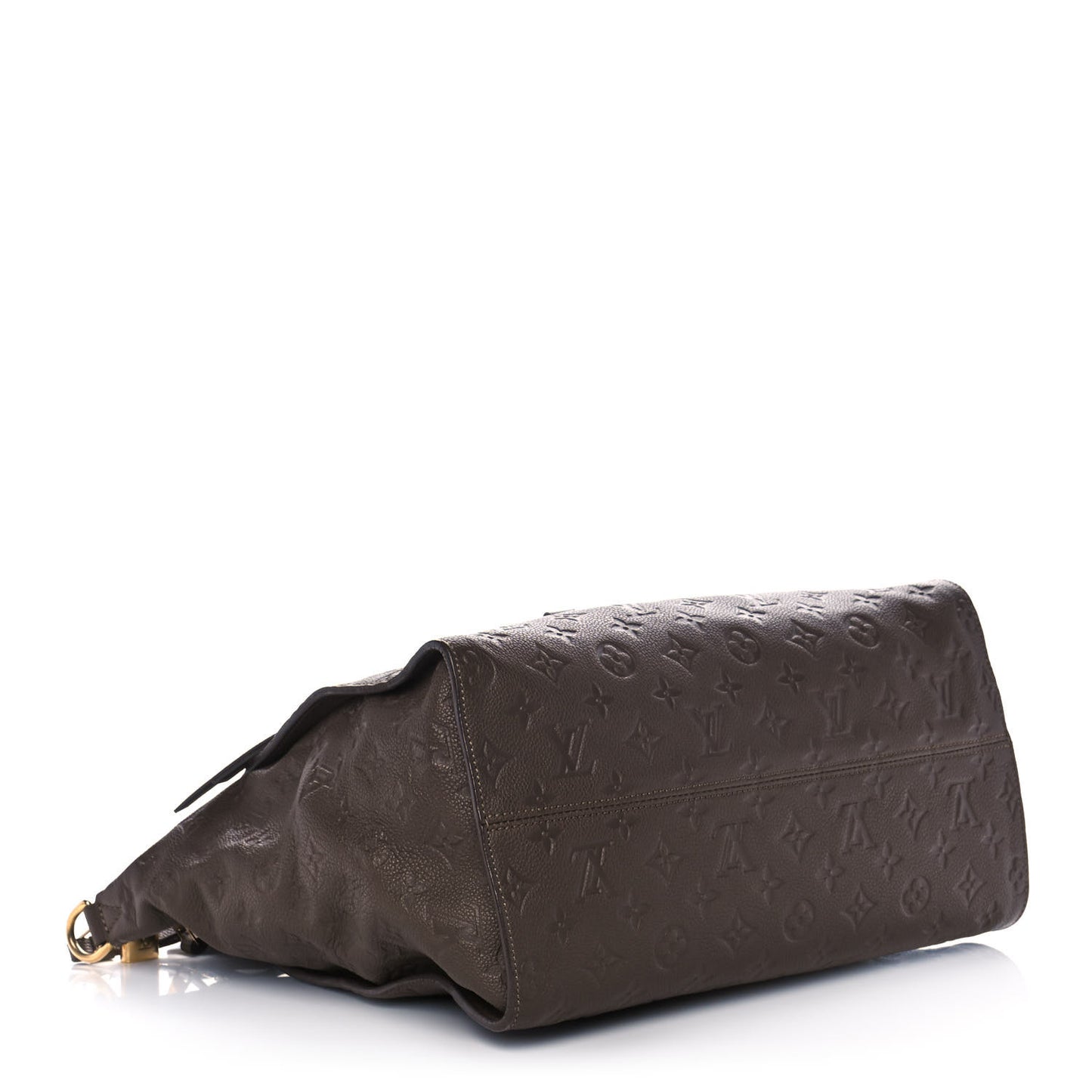 Empreinte Lumineuse PM Ombre