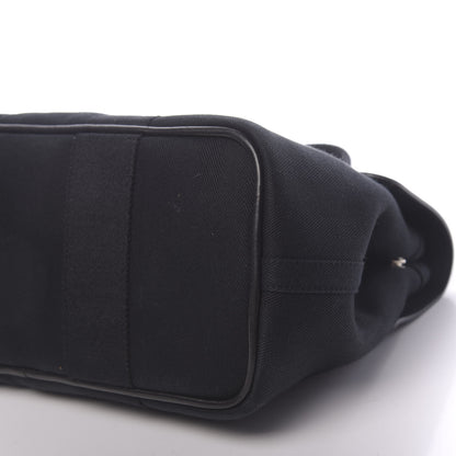 Hermes Toile Swift Valparaiso Black 12 of 12