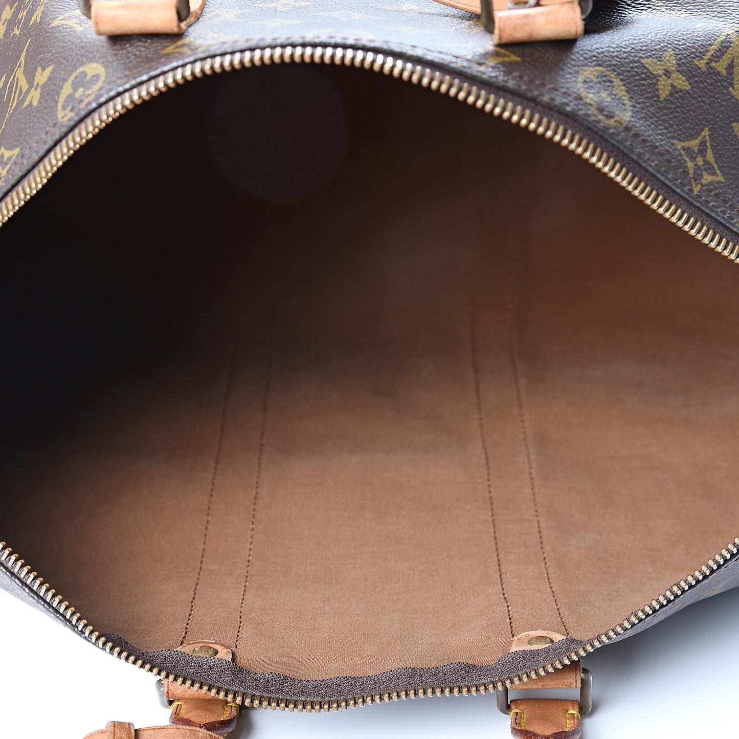 Monogram Keepall Bandouliere 45