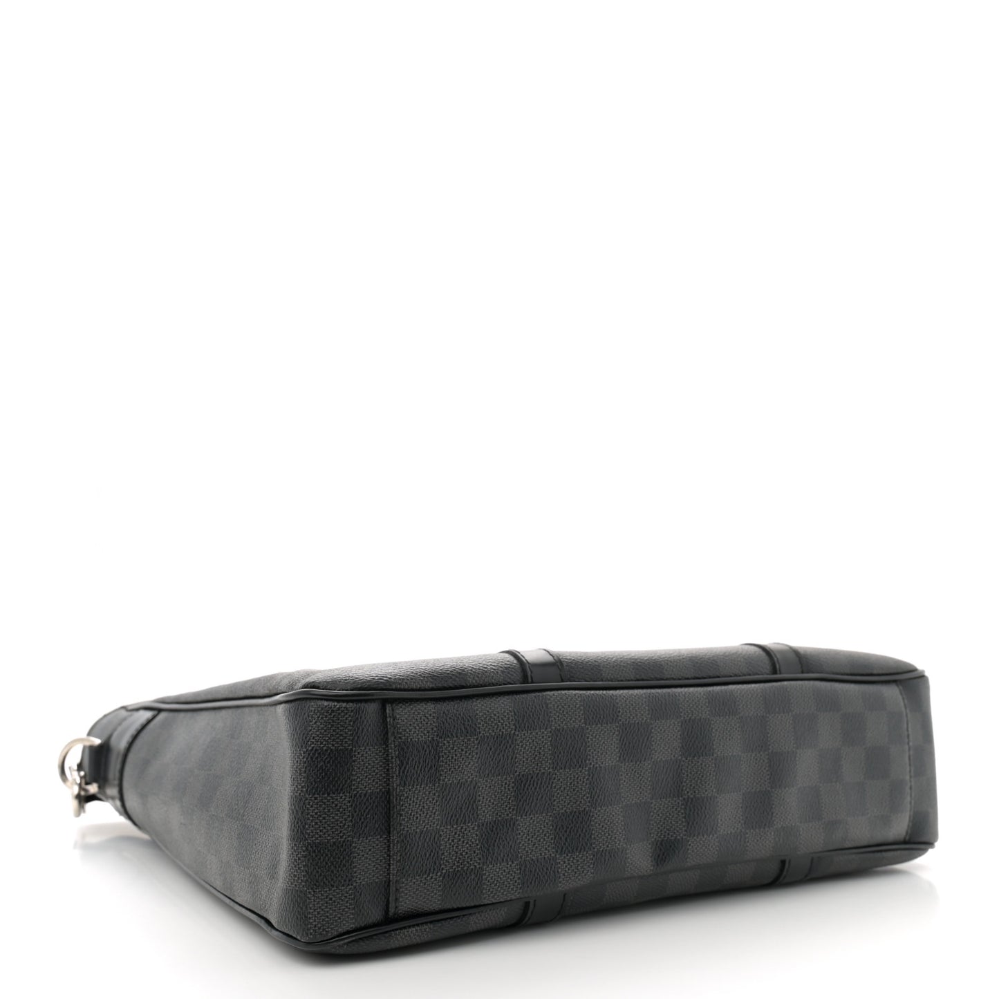 Damier Graphite Tadao