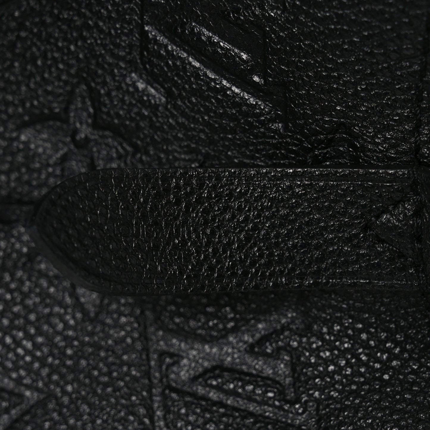 Empreinte Neonoe MM Black