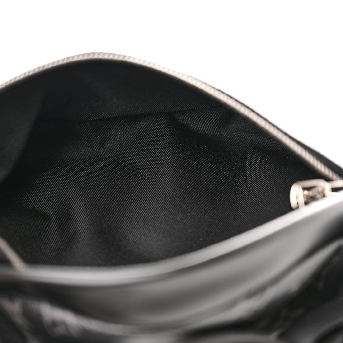 Monogram Eclipse Discovery Bumbag PM